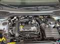 SEAT Arona Road Edition 1.0 TSI DSG AHK PDC RFK Grau - thumbnail 20