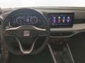 SEAT Arona Road Edition 1.0 TSI DSG AHK PDC RFK Grau - thumbnail 13