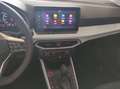 SEAT Arona Road Edition 1.0 TSI DSG AHK PDC RFK Grau - thumbnail 14