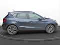 SEAT Arona Road Edition 1.0 TSI DSG AHK PDC RFK Grau - thumbnail 8