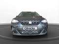 SEAT Arona Road Edition 1.0 TSI DSG AHK PDC RFK Grau - thumbnail 5