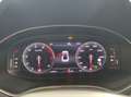 SEAT Arona Road Edition 1.0 TSI DSG AHK PDC RFK Grau - thumbnail 19
