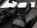 MINI Cooper S Countryman AUTOMAAT - PANODAK - LED - ELECTRIC SEATS Grijs - thumbnail 5