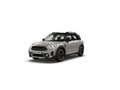 MINI Cooper S Countryman AUTOMAAT - PANODAK - LED - ELECTRIC SEATS Grijs - thumbnail 2