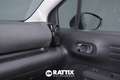 Citroen C3 Aircross 1.2 Puretech 130CV Max EAT6 Negru - thumbnail 36