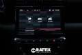 Citroen C3 Aircross 1.2 Puretech 130CV Max EAT6 Zwart - thumbnail 21
