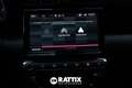Citroen C3 Aircross 1.2 Puretech 130CV Max EAT6 Negru - thumbnail 23