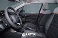 Citroen C3 Aircross 1.2 Puretech 130CV Max EAT6 Negru - thumbnail 9