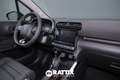 Citroen C3 Aircross 1.2 Puretech 130CV Max EAT6 Zwart - thumbnail 17
