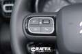 Citroen C3 Aircross 1.2 Puretech 130CV Max EAT6 Zwart - thumbnail 12