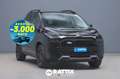 Citroen C3 Aircross 1.2 Puretech 130CV Max EAT6 Zwart - thumbnail 1