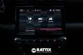 Citroen C3 Aircross 1.2 Puretech 130CV Max EAT6 Negru - thumbnail 21