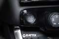 Citroen C3 Aircross 1.2 Puretech 130CV Max EAT6 Zwart - thumbnail 29