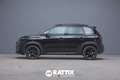 Citroen C3 Aircross 1.2 Puretech 130CV Max EAT6 Zwart - thumbnail 2
