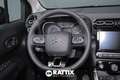 Citroen C3 Aircross 1.2 Puretech 130CV Max EAT6 Negru - thumbnail 11