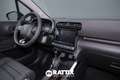 Citroen C3 Aircross 1.2 Puretech 130CV Max EAT6 Negru - thumbnail 17