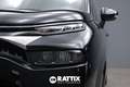 Citroen C3 Aircross 1.2 Puretech 130CV Max EAT6 Negru - thumbnail 3