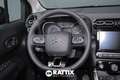Citroen C3 Aircross 1.2 Puretech 130CV Max EAT6 Zwart - thumbnail 11