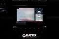 Citroen C3 Aircross 1.2 Puretech 130CV Max EAT6 Negru - thumbnail 18