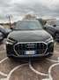 Audi Q3 2.0 tdi S line edition 150cv s-tronic Nero - thumbnail 1