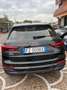 Audi Q3 2.0 tdi S line edition 150cv s-tronic Nero - thumbnail 4