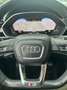 Audi Q3 2.0 tdi S line edition 150cv s-tronic Nero - thumbnail 9