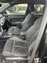 Audi Q3 2.0 tdi S line edition 150cv s-tronic Nero - thumbnail 7