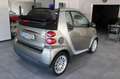 smart forTwo CABRIO 1.0 MHD PASSION KLIMA EURO 5 Szürke - thumbnail 13