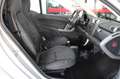 smart forTwo CABRIO 1.0 MHD PASSION KLIMA EURO 5 Szürke - thumbnail 8