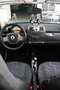 smart forTwo CABRIO 1.0 MHD PASSION KLIMA EURO 5 Szürke - thumbnail 6