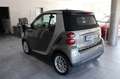 smart forTwo CABRIO 1.0 MHD PASSION KLIMA EURO 5 Szürke - thumbnail 12