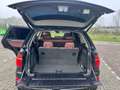 BMW X5 xDrive30d - thumbnail 10