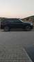 BMW X5 xDrive30d - thumbnail 7