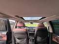 BMW X5 xDrive30d - thumbnail 9