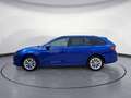 Skoda Octavia Combi 1.4 TSI e-Tec DSG Climatronic GRA Bleu - thumbnail 3