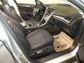 Ford Mondeo 2.0 EcoBlue Aut. Traveller Business Argent - thumbnail 9