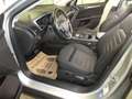 Ford Mondeo 2.0 EcoBlue Aut. Traveller Business Argent - thumbnail 7