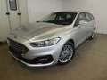 Ford Mondeo 2.0 EcoBlue Aut. Traveller Business Argent - thumbnail 1