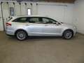 Ford Mondeo 2.0 EcoBlue Aut. Traveller Business Argent - thumbnail 5