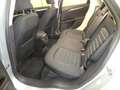 Ford Mondeo 2.0 EcoBlue Aut. Traveller Business Argent - thumbnail 10