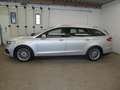 Ford Mondeo 2.0 EcoBlue Aut. Traveller Business Argent - thumbnail 2