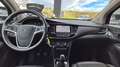 Opel Mokka X 1,6 CDTI ecoflex Innovation Start/Stop System Grau - thumbnail 12