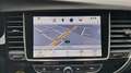Opel Mokka X 1,6 CDTI ecoflex Innovation Start/Stop System Grau - thumbnail 19