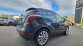 Opel Mokka X 1,6 CDTI ecoflex Innovation Start/Stop System Grau - thumbnail 5