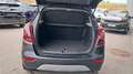 Opel Mokka X 1,6 CDTI ecoflex Innovation Start/Stop System Grau - thumbnail 25
