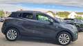 Opel Mokka X 1,6 CDTI ecoflex Innovation Start/Stop System Grau - thumbnail 6