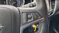 Opel Mokka X 1,6 CDTI ecoflex Innovation Start/Stop System Grau - thumbnail 17