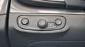 Opel Mokka X 1,6 CDTI ecoflex Innovation Start/Stop System Grau - thumbnail 14