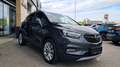 Opel Mokka X 1,6 CDTI ecoflex Innovation Start/Stop System Grau - thumbnail 7