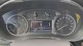 Opel Mokka X 1,6 CDTI ecoflex Innovation Start/Stop System Grau - thumbnail 15